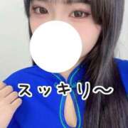 ヒメ日記 2025/01/15 21:13 投稿 こはく 痴女@女王様