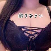 ヒメ日記 2025/01/16 12:23 投稿 こはく 痴女@女王様