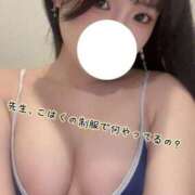 ヒメ日記 2025/01/16 20:38 投稿 こはく 痴女@女王様