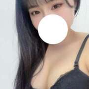 ヒメ日記 2025/01/17 11:23 投稿 こはく 痴女@女王様