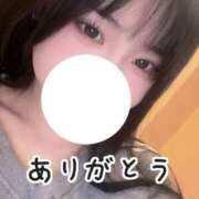 ヒメ日記 2025/01/17 22:53 投稿 こはく 痴女@女王様