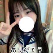 ヒメ日記 2025/01/19 21:23 投稿 こはく 痴女@女王様