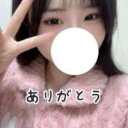 ヒメ日記 2025/01/23 20:13 投稿 こはく 痴女@女王様