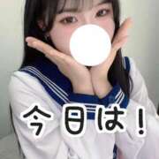 ヒメ日記 2025/01/23 21:43 投稿 こはく 痴女@女王様