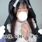 ヒメ日記 2025/02/03 21:13 投稿 こはく 痴女@女王様