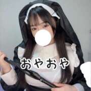 ヒメ日記 2025/02/04 21:53 投稿 こはく 痴女@女王様