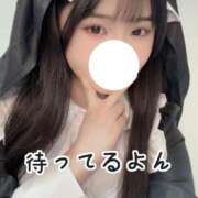 ヒメ日記 2025/02/05 21:03 投稿 こはく 痴女@女王様