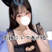 ヒメ日記 2025/02/14 21:16 投稿 こはく 痴女@女王様