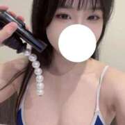 ヒメ日記 2025/02/15 10:23 投稿 こはく 痴女@女王様