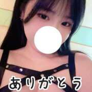 ヒメ日記 2025/02/15 22:14 投稿 こはく 痴女@女王様