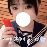 ヒメ日記 2025/02/17 21:13 投稿 こはく 痴女@女王様