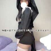 ヒメ日記 2025/02/18 21:03 投稿 こはく 痴女@女王様