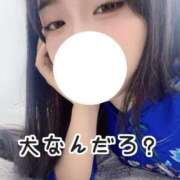 ヒメ日記 2025/02/20 20:13 投稿 こはく 痴女@女王様