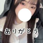 ヒメ日記 2025/02/21 21:48 投稿 こはく 痴女@女王様