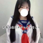 ヒメ日記 2025/02/22 10:03 投稿 こはく 痴女@女王様