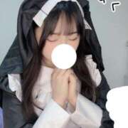 ヒメ日記 2025/02/25 21:23 投稿 こはく 痴女@女王様