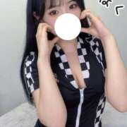 ヒメ日記 2025/02/27 21:03 投稿 こはく 痴女@女王様