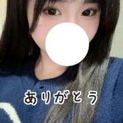 ヒメ日記 2025/02/28 21:03 投稿 こはく 痴女@女王様