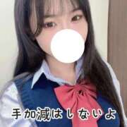 ヒメ日記 2025/03/01 10:03 投稿 こはく 痴女@女王様