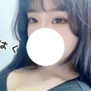 ヒメ日記 2025/03/03 20:13 投稿 こはく 痴女@女王様