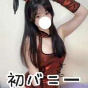 ヒメ日記 2025/03/04 20:13 投稿 こはく 痴女@女王様