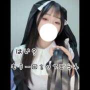 ヒメ日記 2025/03/06 12:04 投稿 こはく 痴女@女王様