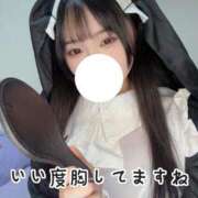 ヒメ日記 2025/03/06 18:13 投稿 こはく 痴女@女王様