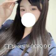 ヒメ日記 2025/03/06 21:03 投稿 こはく 痴女@女王様