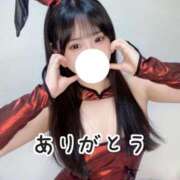 ヒメ日記 2025/03/07 21:17 投稿 こはく 痴女@女王様