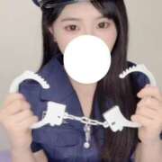 ヒメ日記 2025/03/07 21:43 投稿 こはく 痴女@女王様