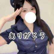 ヒメ日記 2025/03/10 21:03 投稿 こはく 痴女@女王様