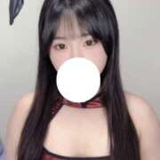 ヒメ日記 2025/03/11 21:33 投稿 こはく 痴女@女王様