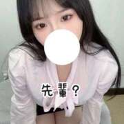 ヒメ日記 2025/03/12 20:53 投稿 こはく 痴女@女王様