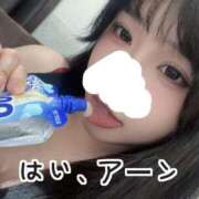 ヒメ日記 2025/03/13 10:23 投稿 こはく 痴女@女王様