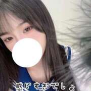 ヒメ日記 2025/03/13 21:03 投稿 こはく 痴女@女王様