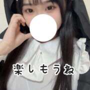 ヒメ日記 2025/03/14 10:03 投稿 こはく 痴女@女王様