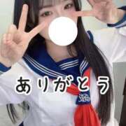 ヒメ日記 2025/03/15 21:43 投稿 こはく 痴女@女王様