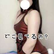 ヒメ日記 2025/03/18 21:03 投稿 こはく 痴女@女王様