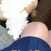 ヒメ日記 2025/03/21 21:09 投稿 こはく 痴女@女王様