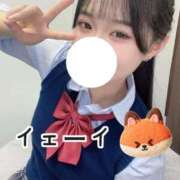 ヒメ日記 2025/03/24 21:37 投稿 こはく 痴女@女王様