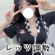 ヒメ日記 2025/03/26 21:13 投稿 こはく 痴女@女王様