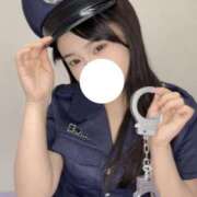 ヒメ日記 2025/03/28 21:43 投稿 こはく 痴女@女王様