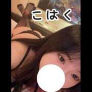 ヒメ日記 2025/03/30 21:13 投稿 こはく 痴女@女王様