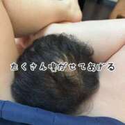 ヒメ日記 2025/03/31 22:43 投稿 こはく 痴女@女王様