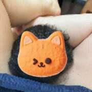 ヒメ日記 2025/03/31 23:23 投稿 こはく 痴女@女王様