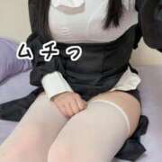 ヒメ日記 2025/04/01 21:43 投稿 こはく 痴女@女王様