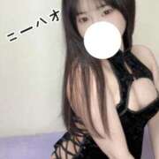 ヒメ日記 2025/04/02 22:23 投稿 こはく 痴女@女王様