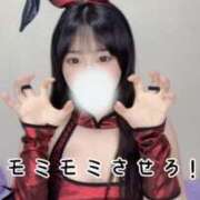 ヒメ日記 2025/04/04 18:13 投稿 こはく 痴女@女王様