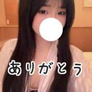 ヒメ日記 2025/04/05 21:43 投稿 こはく 痴女@女王様