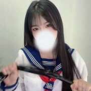 ヒメ日記 2025/04/06 12:04 投稿 こはく 痴女@女王様